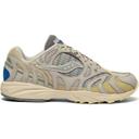 Saucony Grid Azura 2000 Raised by Wolves