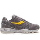 Saucony Grid Azura 2000 Raised by Wolves