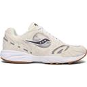 Saucony Grid Azura 2000 Raised by Wolves