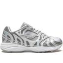 Saucony Grid Azura 2000 Raised by Wolves