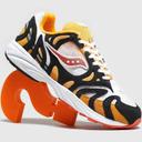 Saucony Grid Azura 2000 Raised by Wolves