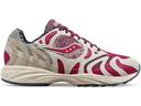 Saucony Grid Azura 2000 Raised by Wolves