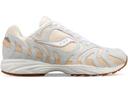 Saucony Grid Azura 2000 Raised by Wolves