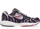 Saucony Grid Azura 2000 Raised by Wolves