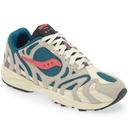 Saucony Grid Azura 2000 Raised by Wolves