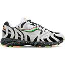 Saucony Grid Azura 2000 Raised by Wolves
