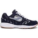 Saucony Grid Azura 2000 Raised by Wolves
