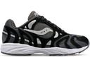 Saucony Grid Azura 2000 Raised by Wolves