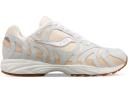 Saucony Grid Azura 2000 Reflect Camo Creme Blue