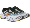 Saucony Grid Web Into The Void