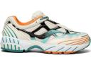 Saucony Grid Web Into The Void