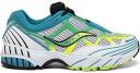 Saucony Grid Web Into The Void