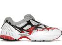 Saucony Grid Web Into The Void