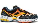 Saucony Grid Web Into The Void