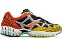 Saucony Grid Web Into The Void