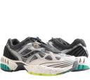 Saucony Grid Web Into The Void