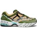 Saucony Grid Web Into The Void