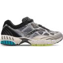 Saucony Grid Web Into The Void