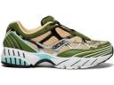 Saucony Grid Web Into The Void