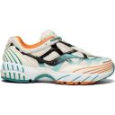 Saucony Grid Web Into The Void