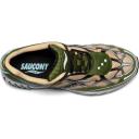 Saucony Grid Web Pesto