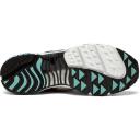 Saucony Grid Web 'Pesto' Sneakers | Green | Men's Size 9.5