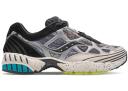 Saucony Grid Web Reflect Camo