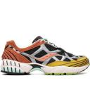 Saucony Grid Web Reflect Camo