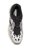 Saucony Grid Web 'Reflect Camo' Sneakers | Multicolor | Men's Size 12