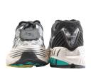 Saucony Grid Web 'Reflect Camo' Sneakers | Multicolor | Men's Size 12