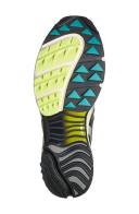 Saucony Grid Web 'Reflect Camo' Sneakers | Multicolor | Men's Size 12