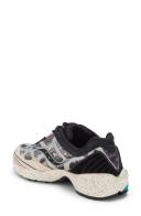 Saucony Grid Web 'Reflect Camo' Sneakers | Multicolor | Men's Size 12