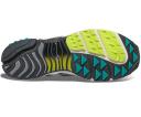 Saucony Grid Web 'Reflect Camo' Sneakers | Multicolor | Men's Size 12