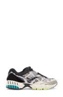 Saucony Grid Web 'Reflect Camo' Sneakers | Multicolor | Men's Size 12