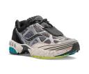 Saucony Grid Web 'Reflect Camo' Sneakers | Multicolor | Men's Size 12