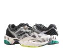 Saucony Grid Web Reflect Shoes - Size 14 - Camo