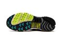 Saucony Grid Web Reflect Shoes - Size 14 - Camo