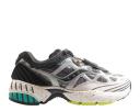 Saucony Grid Web Reflect Shoes - Size 14 - Camo