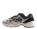 Saucony Grid Web Reflect Shoes - Size 14 - Camo