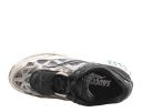 Saucony Grid Web Reflect Shoes - Size 14 - Camo