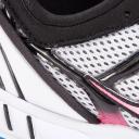 Saucony Grid Web Sneaker