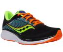 Saucony Guide 14 Mens