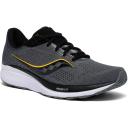 Saucony Guide 14 Mens