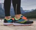 Saucony Guide 14 Mens