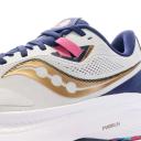 Saucony Guide 15