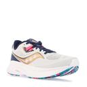 Saucony Guide 15