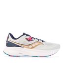 Saucony Guide 15