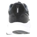 Saucony Guide 15 Black/White S20684-05 Men's