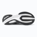 Saucony Guide 15 Black/White S20684-05 Men's