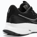 Saucony Guide 15 Black/White S20684-05 Men's